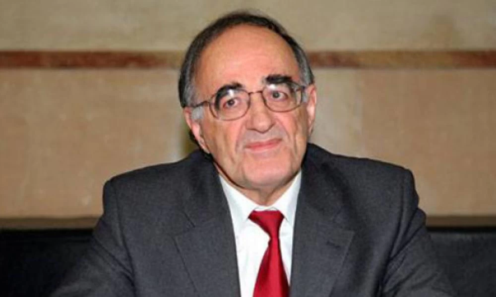 Κορονοϊός - Σούρλας: Στέλνει υγειονομικό υλικό στους βορειοηπειρώτες